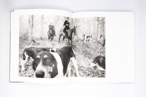 783868289299-james-hill-the-castle