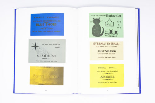 9781909829084-eyeball-cards-the-art-of-british-cb-radio-culture-2