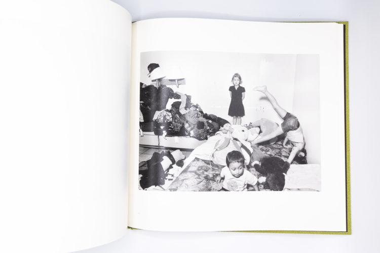 songbook-alec-soth-2