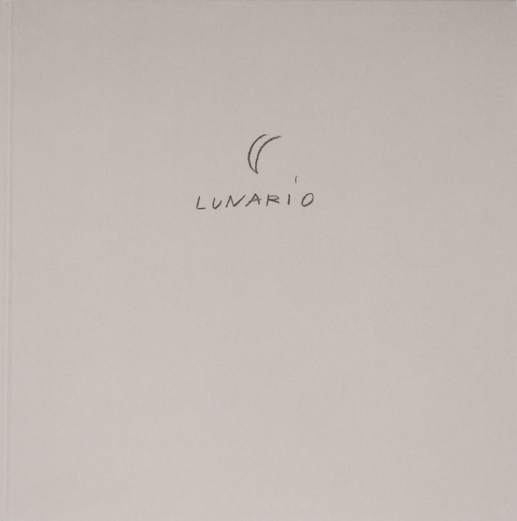 9781912339679-guido-guidi-lunario-1968-1999
