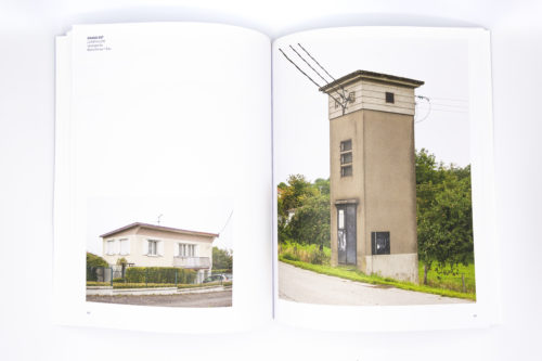 9782490140169-edf-eric-tabuchi