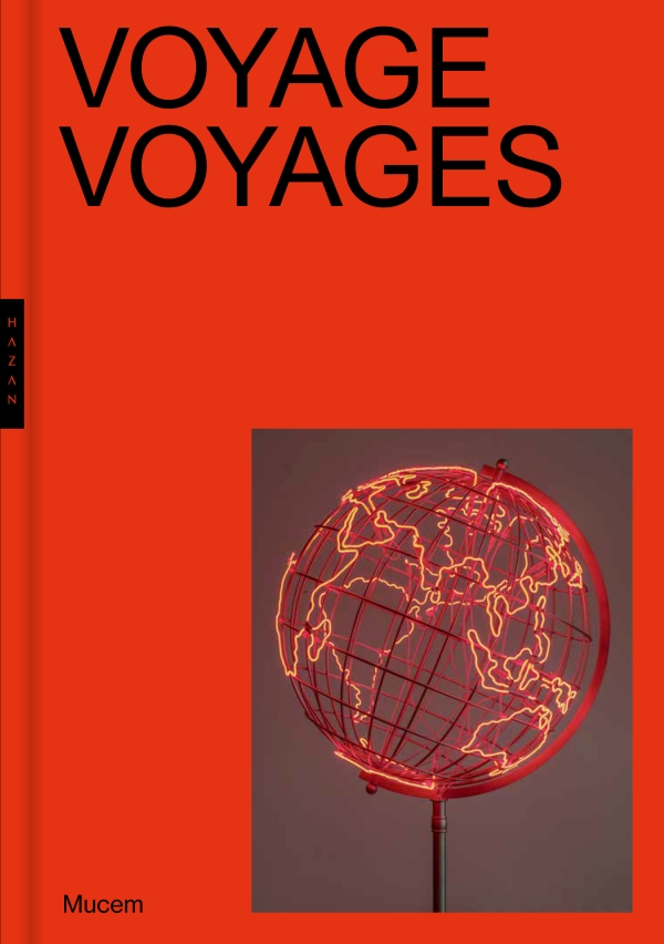 , Voyage, voyages