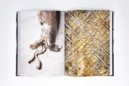 Sous vide 2.0, Karsten Tanggaard