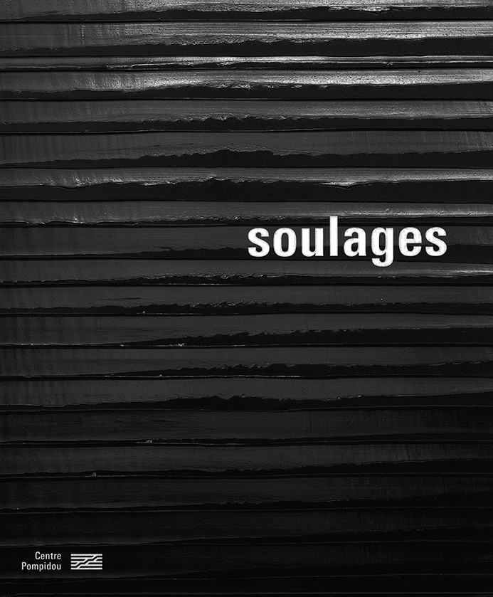 , Soulages