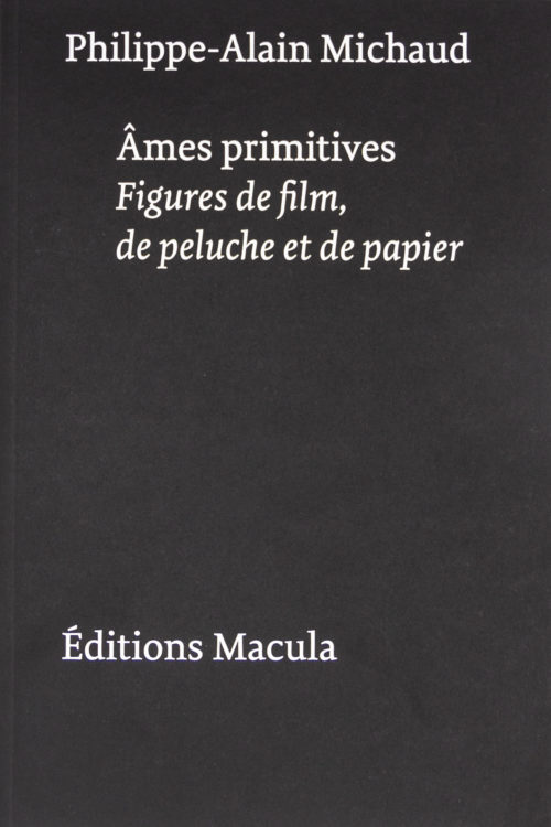 9782865890859-michaud-sur-le-film