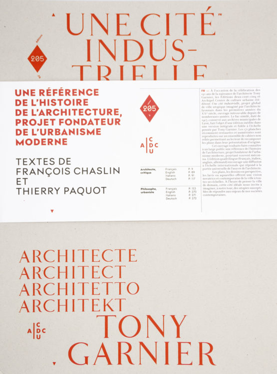 9782919380282-une-cite-industrielle-par-tony-garnier