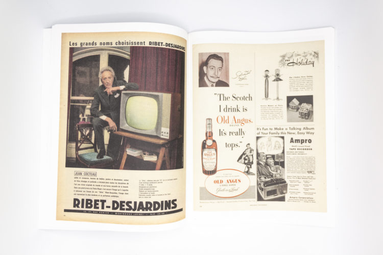 Ads., Pierre Leguillon