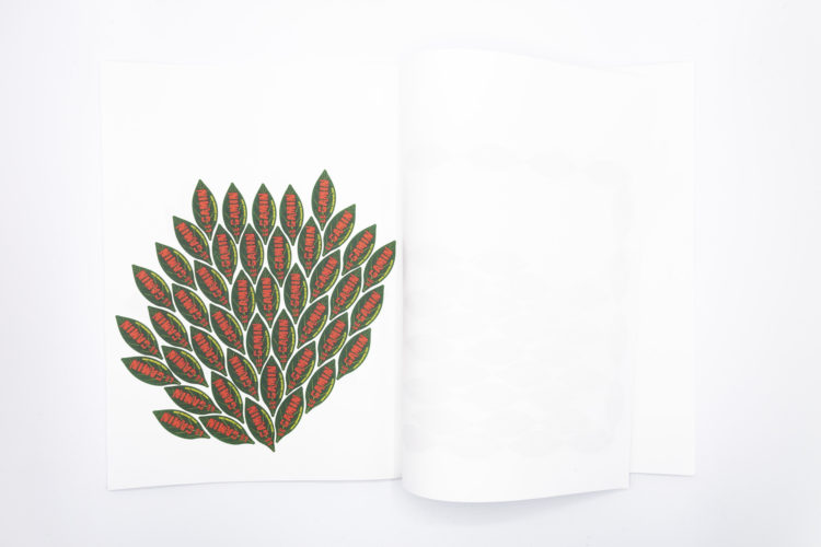 Le gamin, Alfredo Coloma