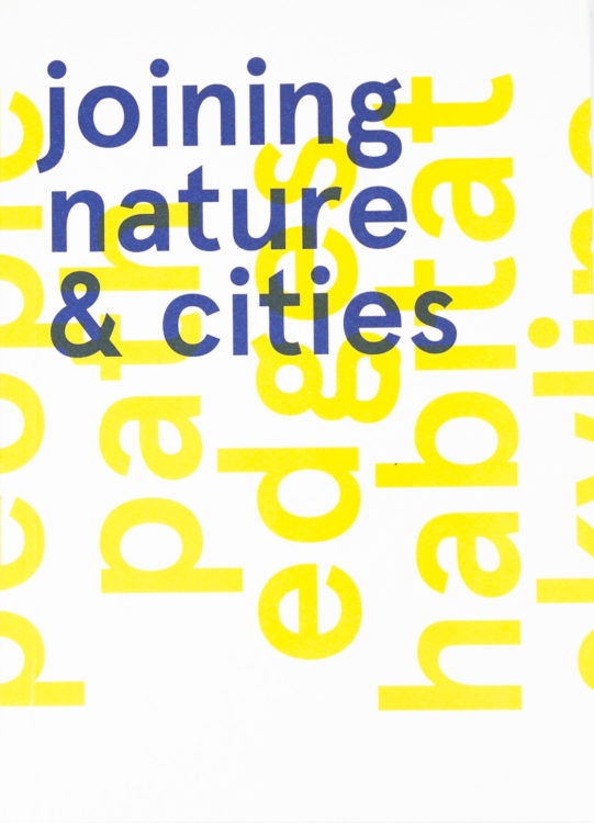 9782960241402-joining-nature-cities-jnc-international