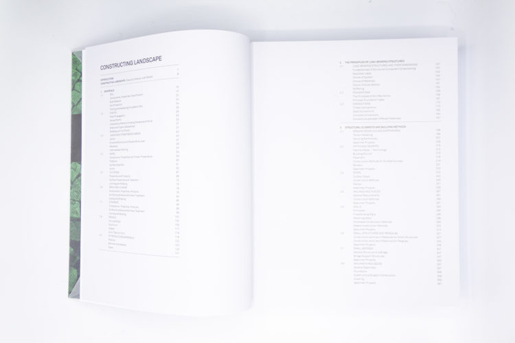 9783035604672-constructing-