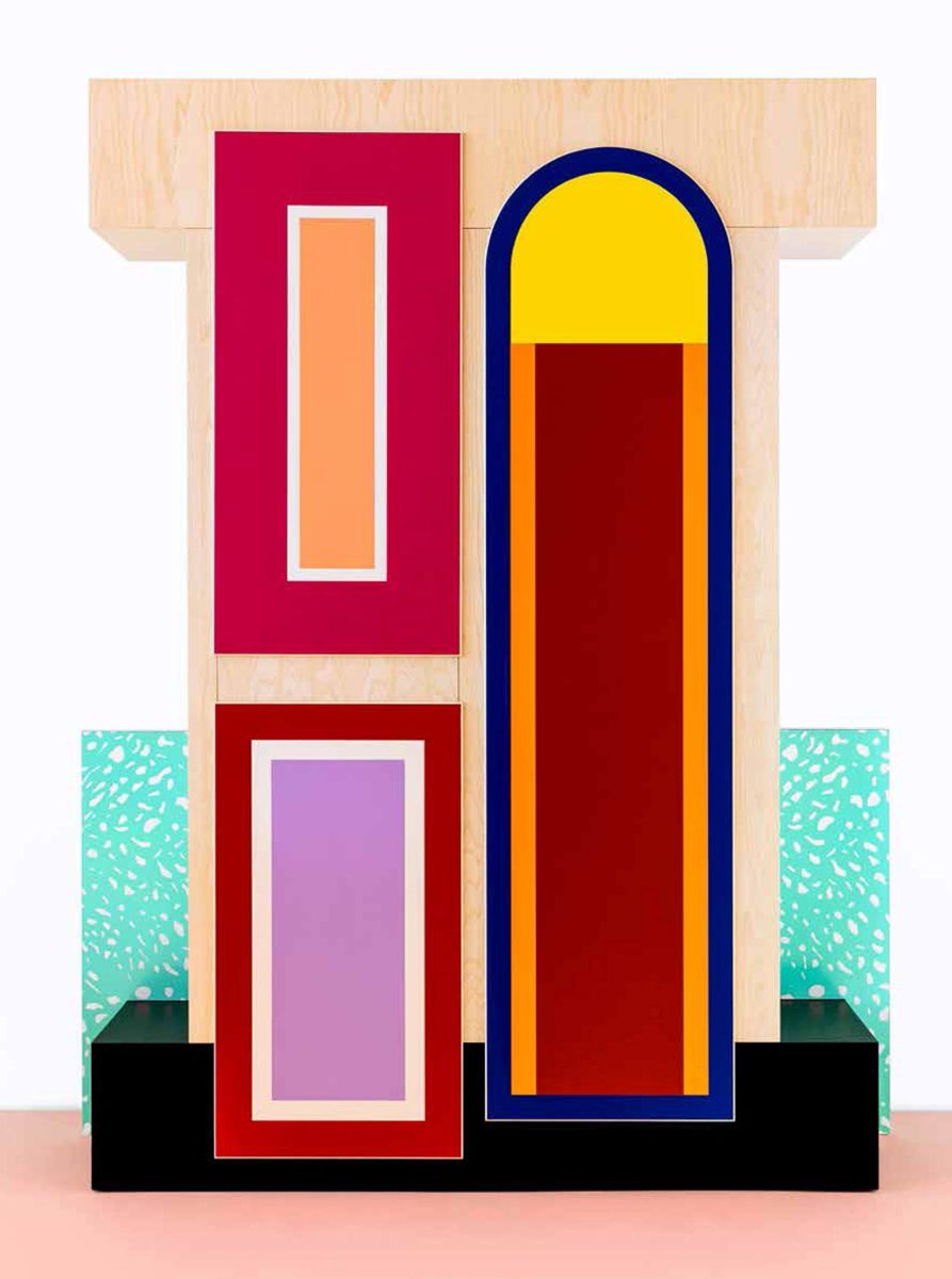 Ettore Sottsass, Ettore Sottsass and the Social Factory