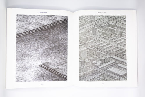 thomas-bayrle-all-in-one