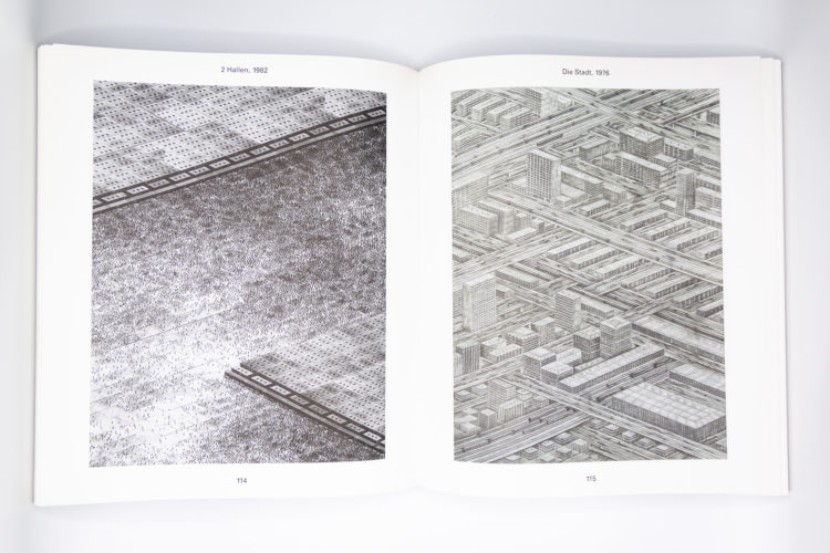 thomas-bayrle-all-in-one