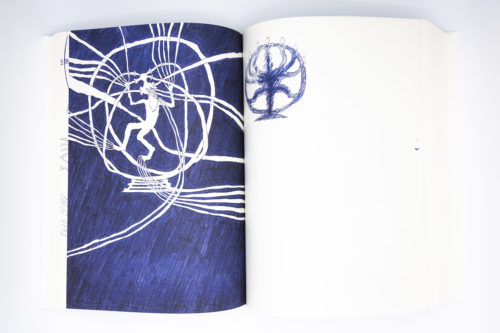 david-weiss-die-wandlungen