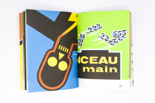 9783906213118-intrus-sympathiques-bernard-chadebec