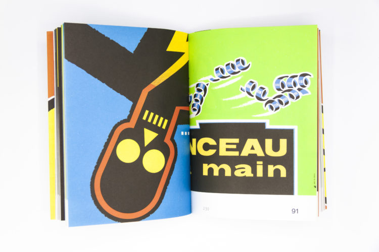 9783906213118-intrus-sympathiques-bernard-chadebec