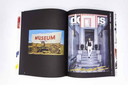 The-Museum-of-Mistakes-Pierre-Leguillon