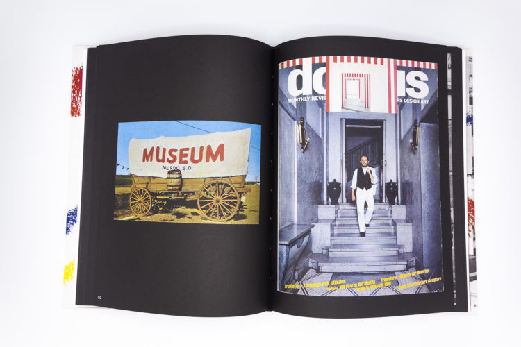 The-Museum-of-Mistakes-Pierre-Leguillon