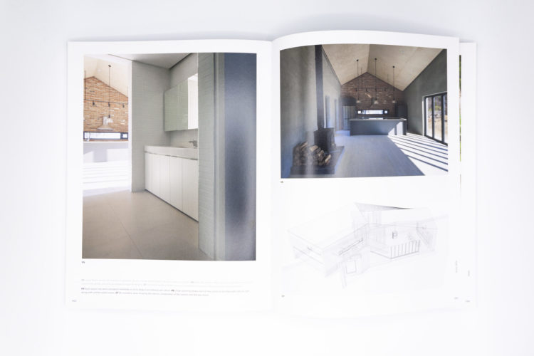 Calm DownRecreational architecture, Deutscher Architektur Verlag