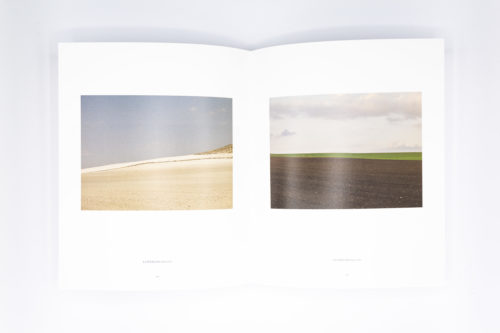 works-02-20-jose-guerrero