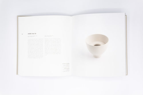 mille et un bols, Silvana