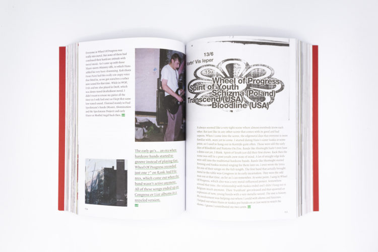 9789090323251-the-story-of-