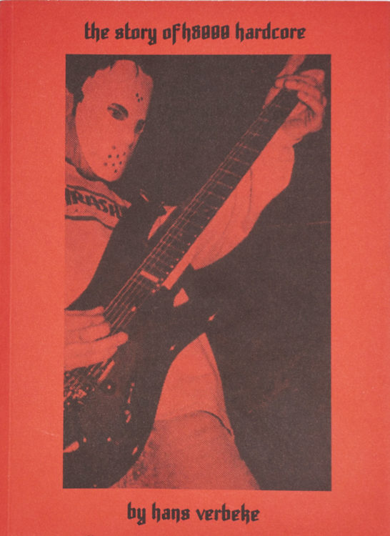 希少　The Band Photographs 1968-1969 Hard The Band Photographs, 1968-1969: Two-Volume Set: Landy