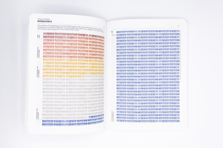 9789463963459 subjective atlas luxembourg