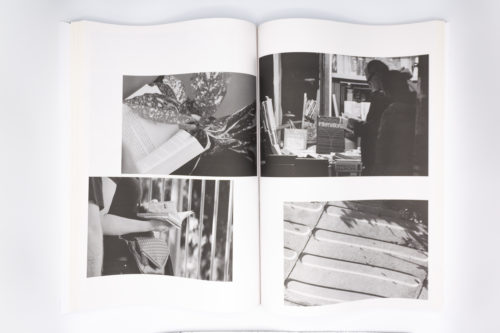 The Athens Recorder, Johannes Schwartz