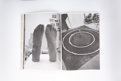 Fight, Fore, Free, To, One, Delphine Deguislage