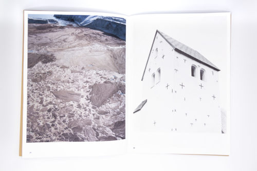 9789492811301-nick-geoers