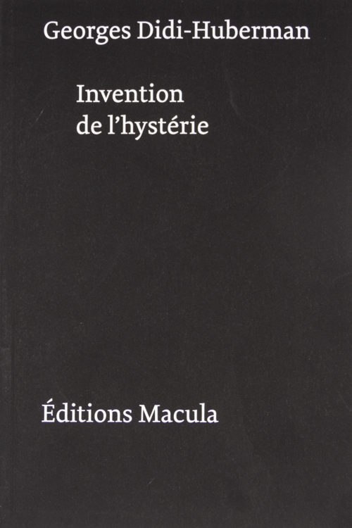 didi-huberman-invention-hysterie
