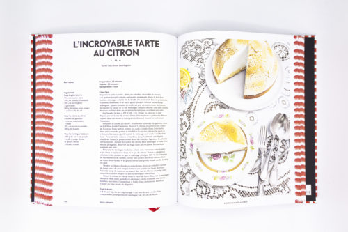 La Cucina di Big Mamma