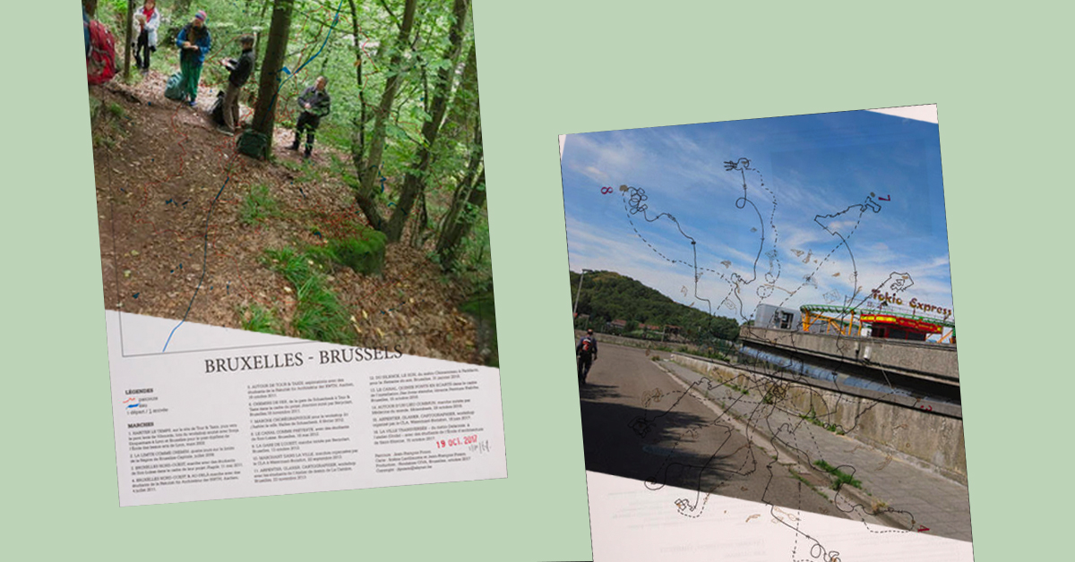 Jean François Pirson