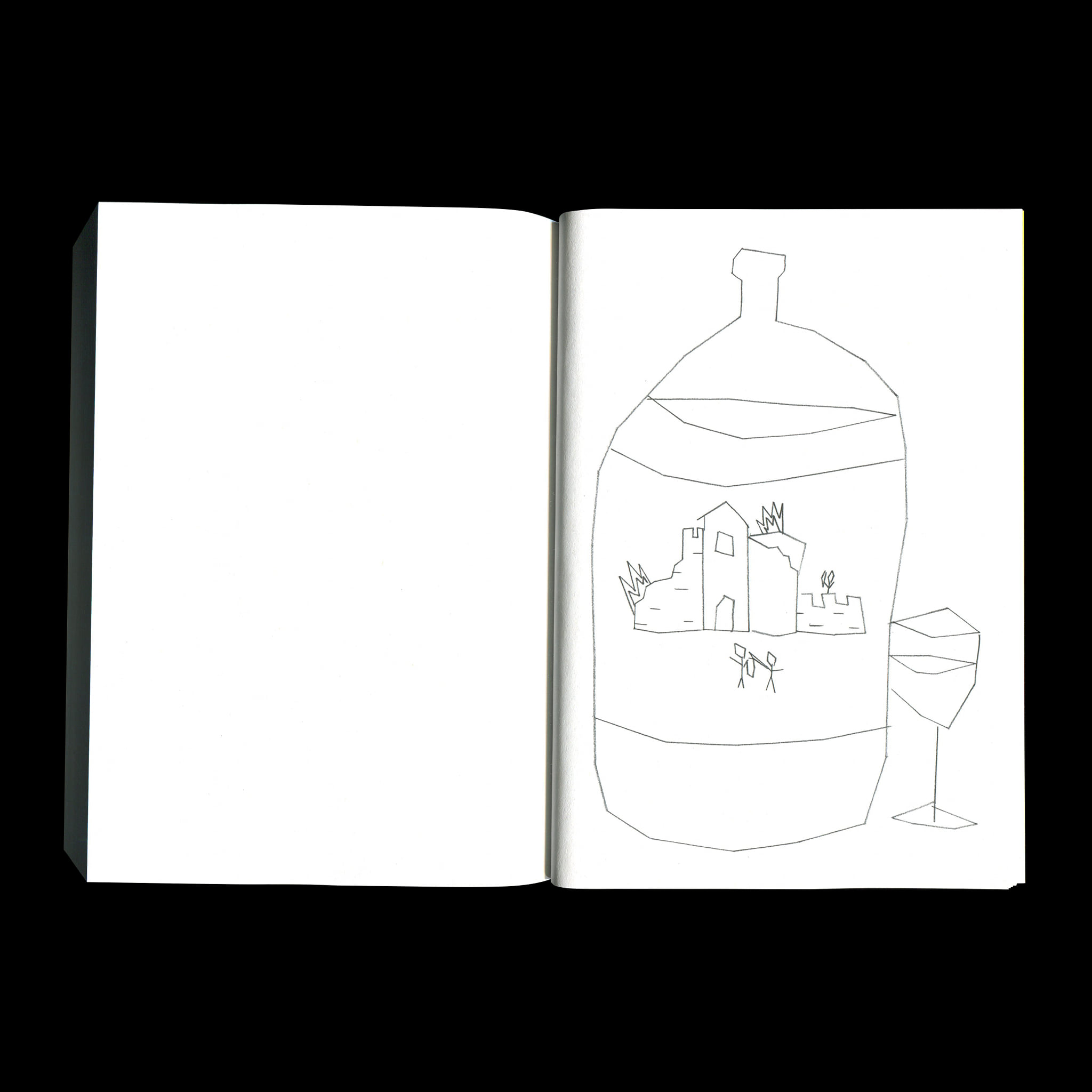 tim-colmant-exercices-de-dessin-01_2