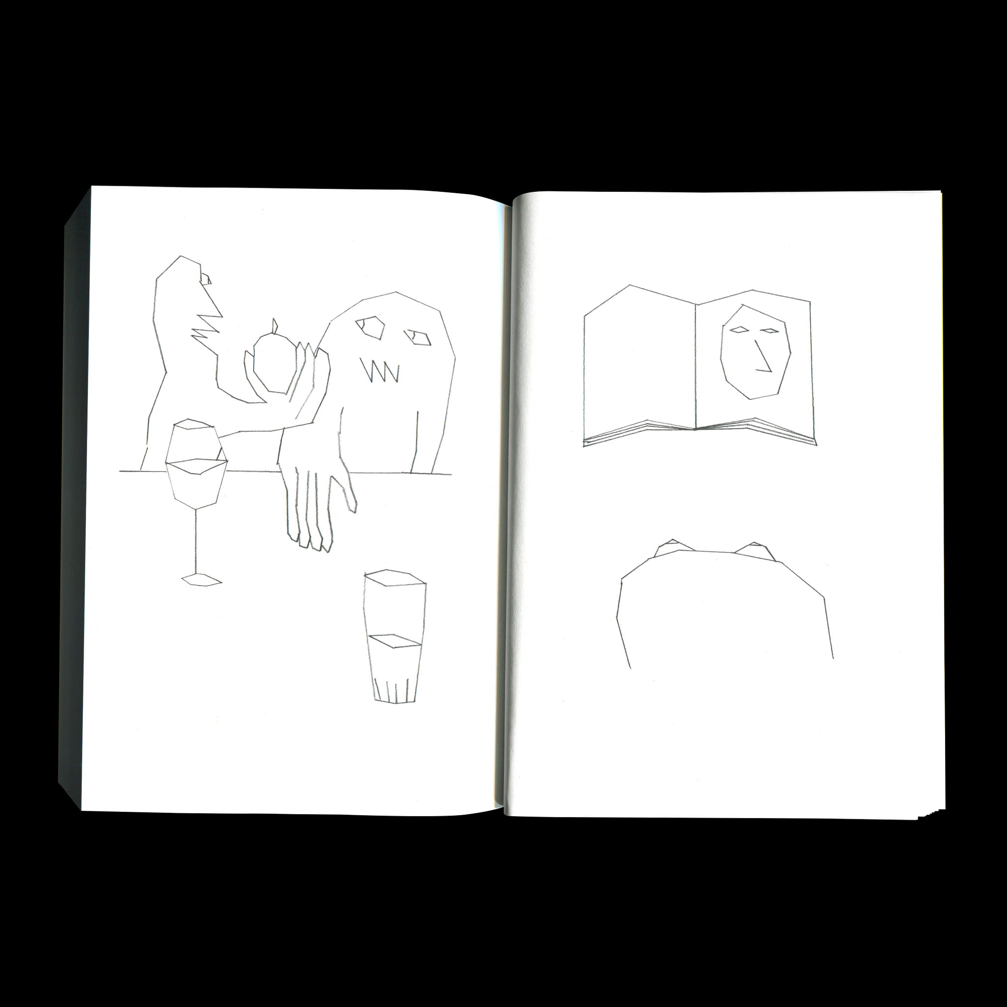 tim-colmant-exercices-de-dessin-01