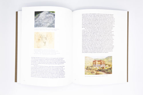 the-inner-life-of-forms-giuseppe-penone