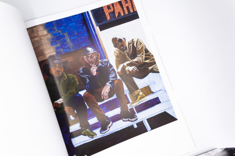 Within-Reach-Jordan-Casteel