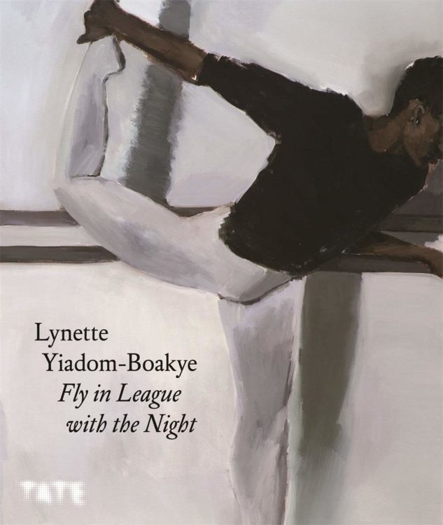 yiadom-boakye-fly-in-leaghe-with-the-night