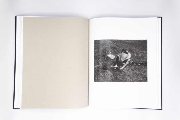 McKnight-heaven-is-a-prison