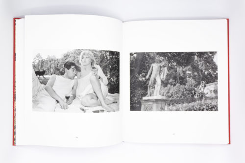 SERGIO-PURTELL-loves-labour