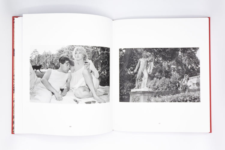 SERGIO-PURTELL-loves-labour