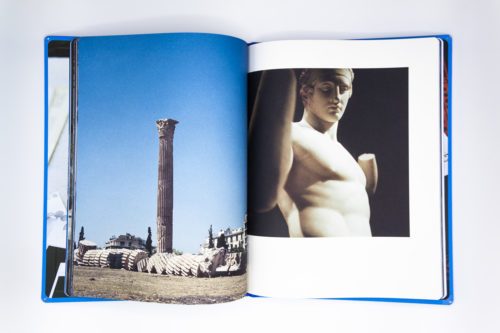 fashion-eye-greece-francois-halard