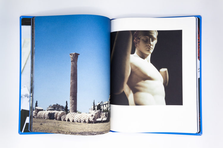 fashion-eye-greece-francois-halard