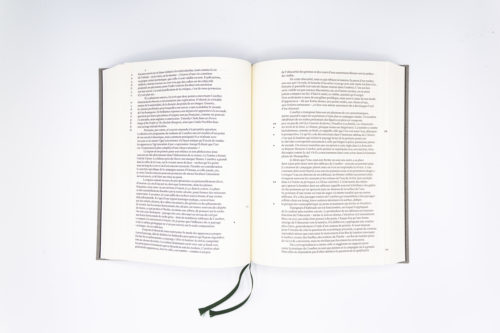 Portraits - écrits sur les artistes, John Berger