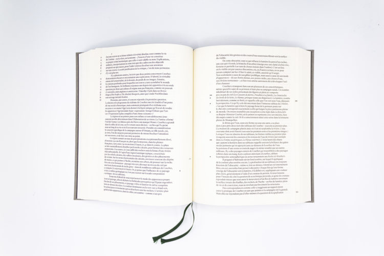 Portraits - écrits sur les artistes, John Berger