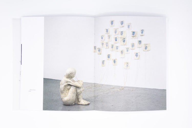 Hearing-you-with-My-Eyes-Kiki-Smith