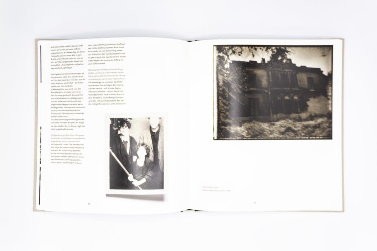 sarah-moon-now-and-then