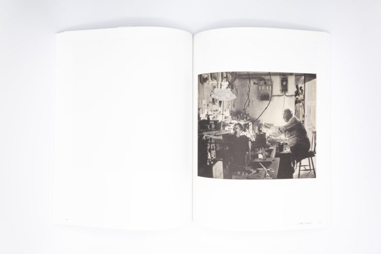 Photocollage-The-Miracle-of-Silence