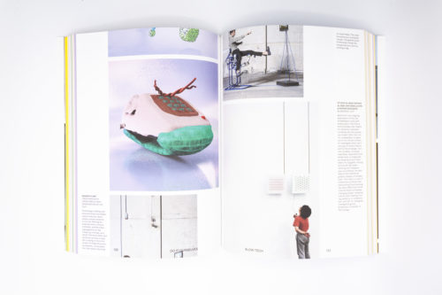 Do it ourselves, a new mentality in Dutch Design